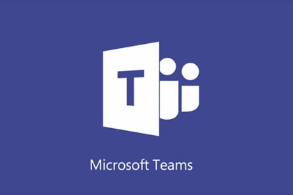 Microsoft Teams for Windows