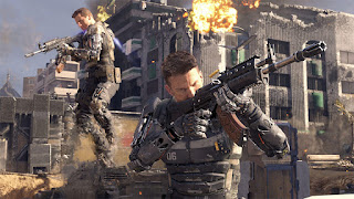 download game call of duty black ops 3 pc single link