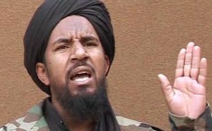 Ahli Strategi Al-Qaedah Terbunuh