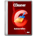 CCleaner Professional & Business 3.28.1913 + Crack