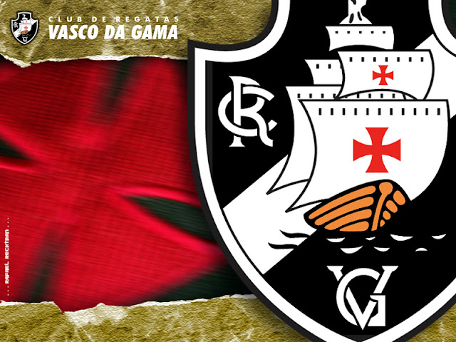 papal-de-parede-do-vasco-da-gama-wallpaper+(11)