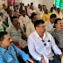गाजीपुर BRC में हुई प्रधानाध्यापकों की मासिक समीक्षा बैठक, रिमेडियल क्लासेस चलाने का निर्देश