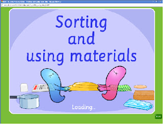 http://www.bbc.co.uk/schools/scienceclips/ages/5_6/sorting_using_mate.shtml