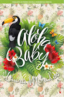 http://www.edicioneskiwi.com/libro/aloha-baby