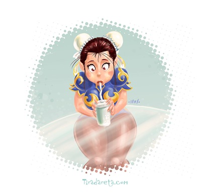 chun-li_ok