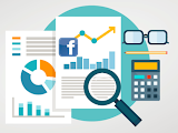 Welcome+To+Facebook+Login+Sign+In