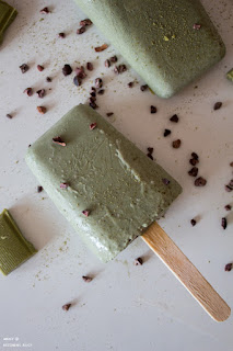 https://be-alice.blogspot.com/2019/08/matcha-coconut-popsicles-vegan.html