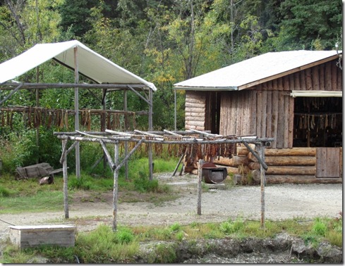 Fairbanks, AK 086 (800x600)