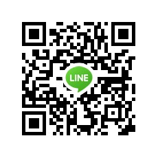 QRCODE_SOMMAI