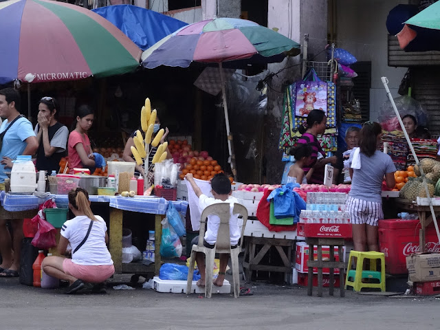 cebu city philippines