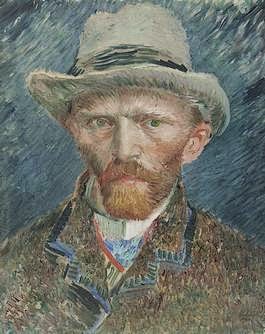 http://www.vangoghmuseum.nl/en