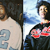 Rivalidades: MC Eiht x DJ Quik