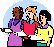 clip_image008