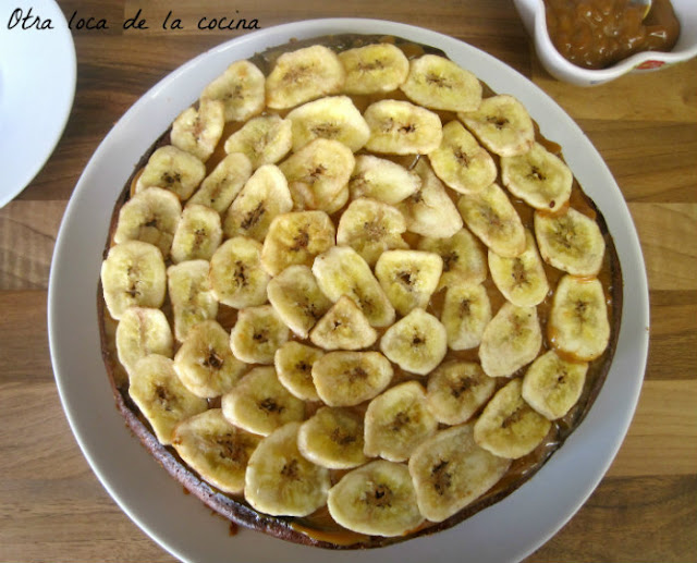 cheesecake-de-platano