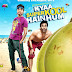 Kyaa Super Kool Hai Hum (2012)