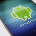 Điện thoại Android có nguy cơ mắc lỗi bảo mật cao