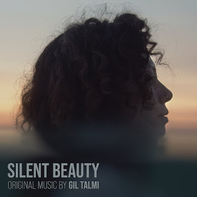 Silent Beauty Soundtrack Gil Talmi