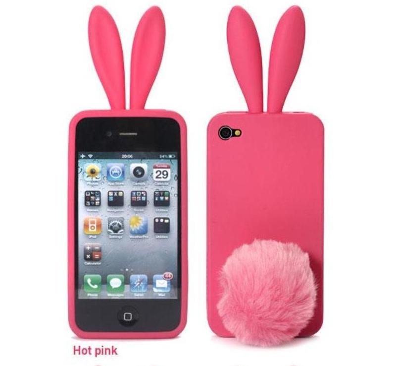 Carcasa para iphone 6