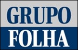 grupo folha logo