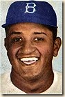 Don_Newcombe_BKN