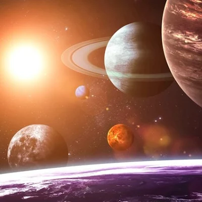 Chinese scientists propose ‘religion-free’ calendar for the space age