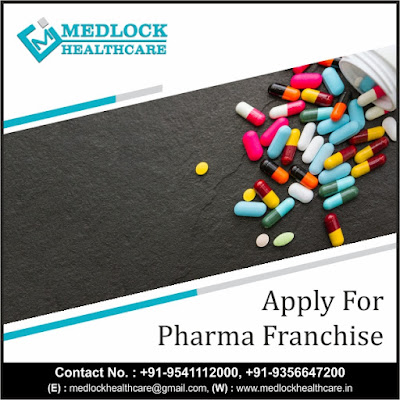 PCD Pharma Franchise in Bihar