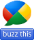 big buzz button