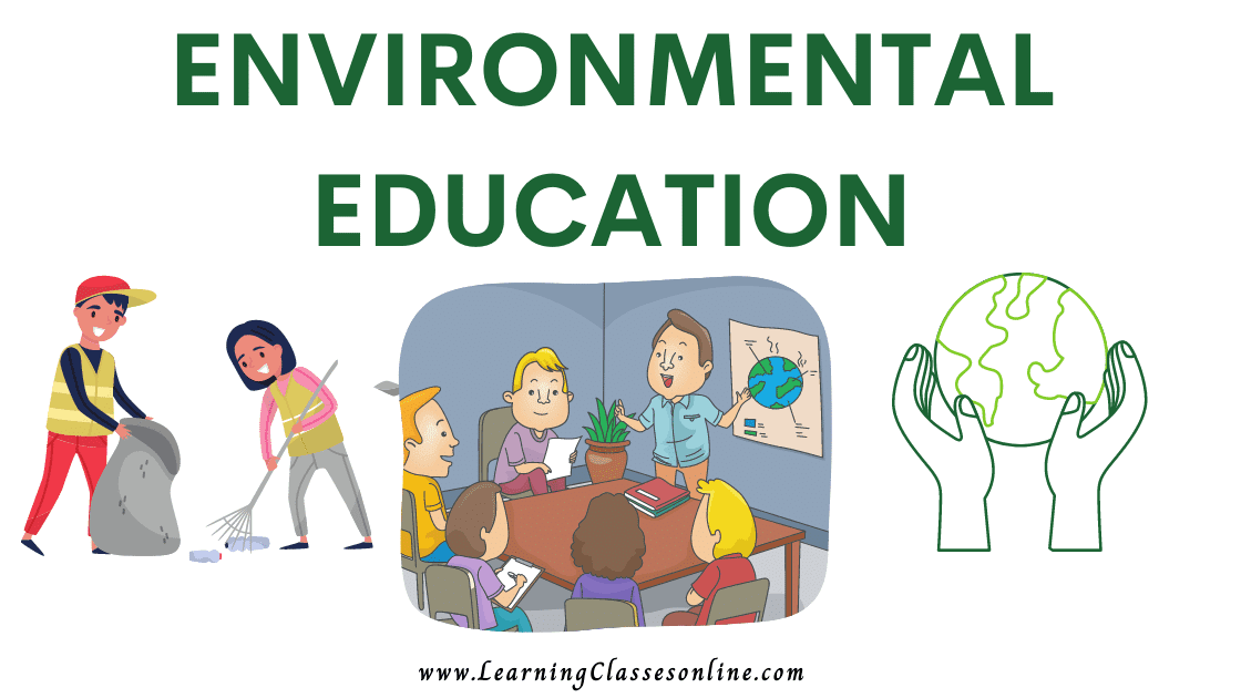 Environmental Education subject B.Ed,ba,ma,bcom,mcom,bsc,beled,deled,ded,msc,class 11, class 12, class and grade 1 to 12, 1st, 2nd,3rd, 4th, 5th, 6th, first, second, third, fourth, fifth, sixth semester year student teachers teaching notes, study material, pdf, ppt,book,exam texbook,ebook handmade last minute examination passing marks short and easy to understand notes in English Medium download free