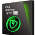 IObit Malware Fighter Pro 2.4.1.15 Full Keygen