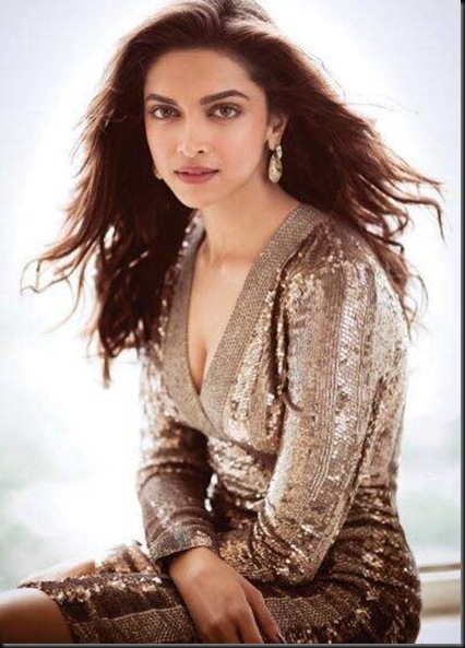 Deepika-Padukone-Filmfare-September-2013-photo-shoot