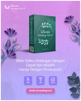 Peluang Usaha Undangan Digital