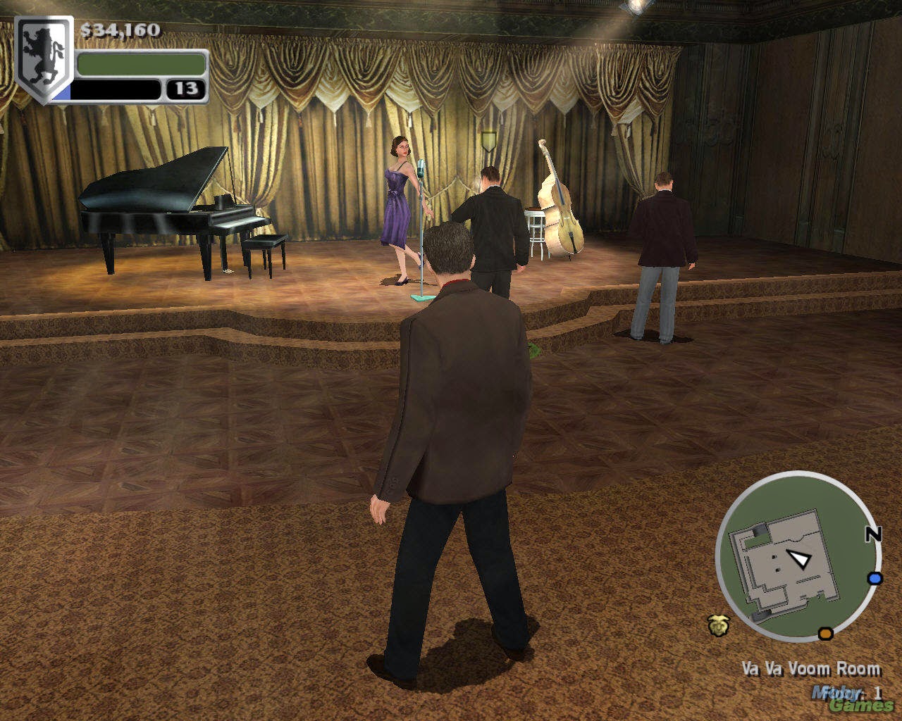 Godfather-Highly-Compressed-10mb-Screenshot-2