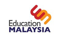 Khazanah Keilmuan Pai Pendidikan Malaysia Kajian Perbandingan Pendidikan