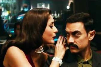 Movie Review Talaash Full Reviews, Download Songs
