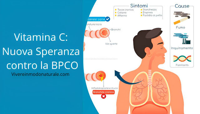 vitamina-c-speranza-contro-la-bpco