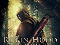 [HD] Robin Hood: The Rebellion 2018 Pelicula Completa Subtitulada En
Español