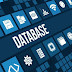 BASES DE DATOS (BD)