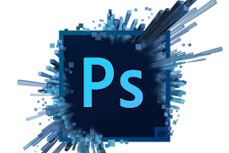 Adobe Photoshop CC 2019 v20.0.0 Full Version