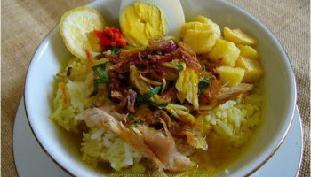 Cara Memasak Soto Sulung Khas Surabaya Yang Enak, resep soto sulung khas surabaya yang lezat, cara membuat soto sulung khas surabaya yang nikmat