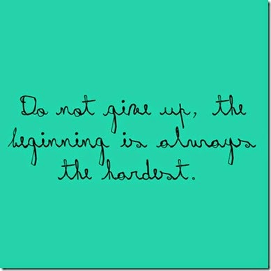 inspiring-words