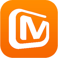 Tải Mango TV App APK Miễn Phí về điện thoại Android, iOS, PC a