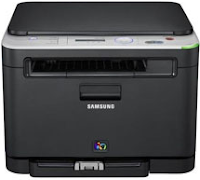 Samsung CLX-3180 Driver Download For Mac, Windows, Linux
