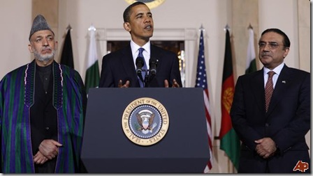 obama-karzai-zadari-1