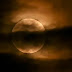 LUNAR ECLIPSE 2023 - WILL IT BE VISIBLE IN INDIA?