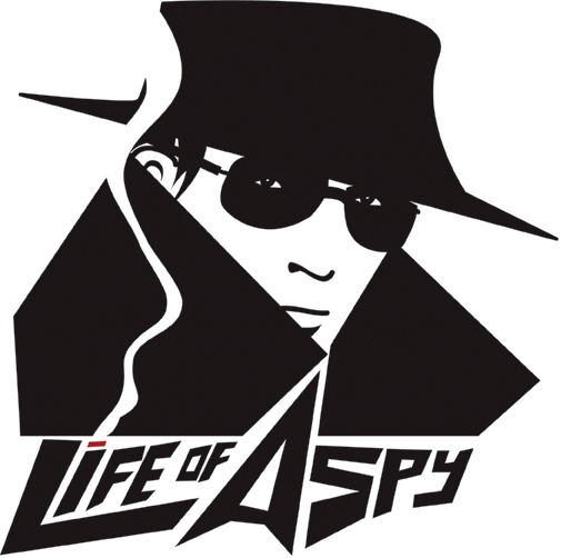 Navythebest Analisis Mengenai Badan Perisikan Malaysia