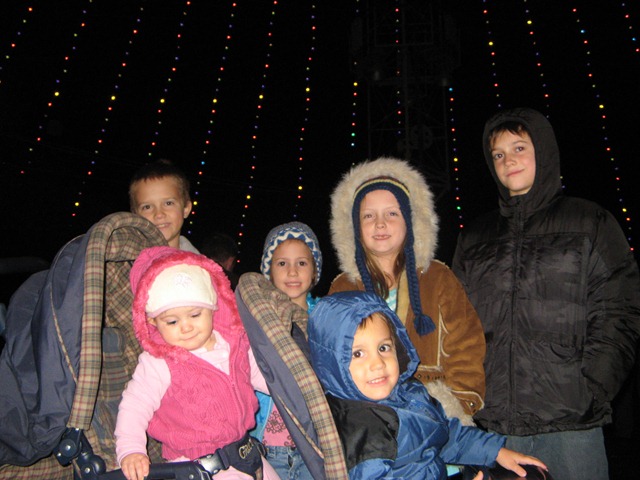 2011 12 21_1965_edited-1