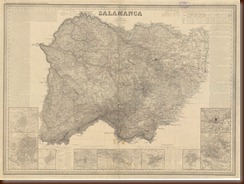05-05-2011-sequeros-1867