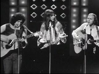 1972 - 25 mars 1972: 17ème Concours Eurovision de la chanson 1972 11+THE+MILESTONES