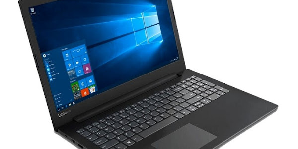 Lenovo V145 A9 9425 Best Low-end Recommend