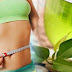 Green tea weight loss